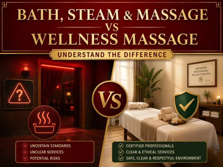 280579 bath-sauna-massage-vs-wellness-massage (Horizontal)
