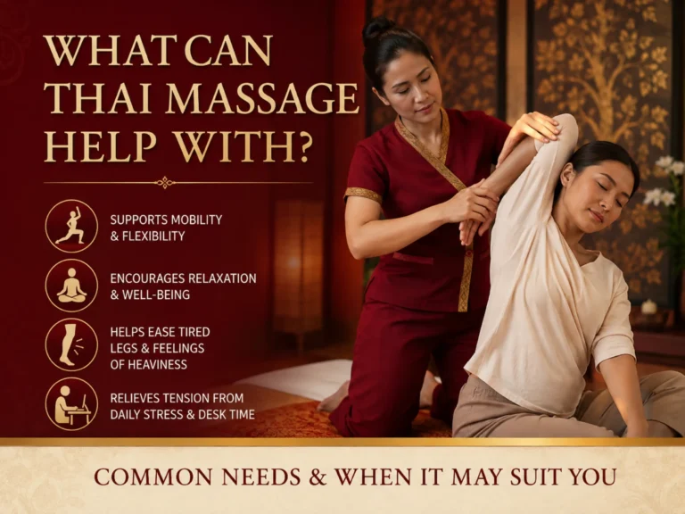 286393 thai-massage-benefits (Horizontal)
