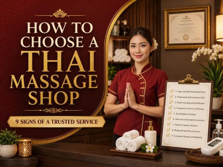 286397 how-to-choose-a-thai-massage-shop (Horizontal)