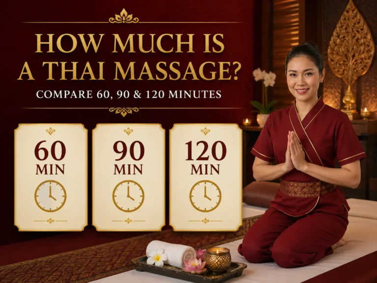 286398 thai-massage-prices-60-90-120-minutes (Horizontal)