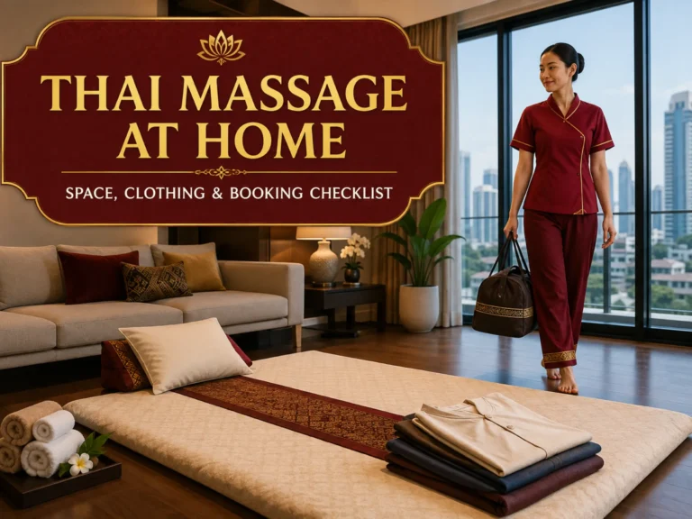286399 thai-massage-at-home-guide (Horizontal)