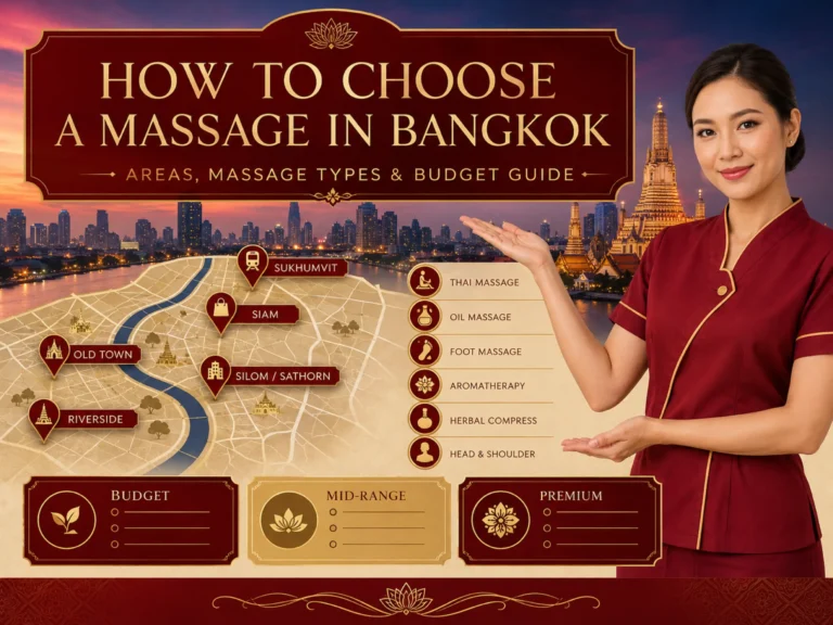 286760 how-to-choose-massage-in-bangkok (Horizontal)