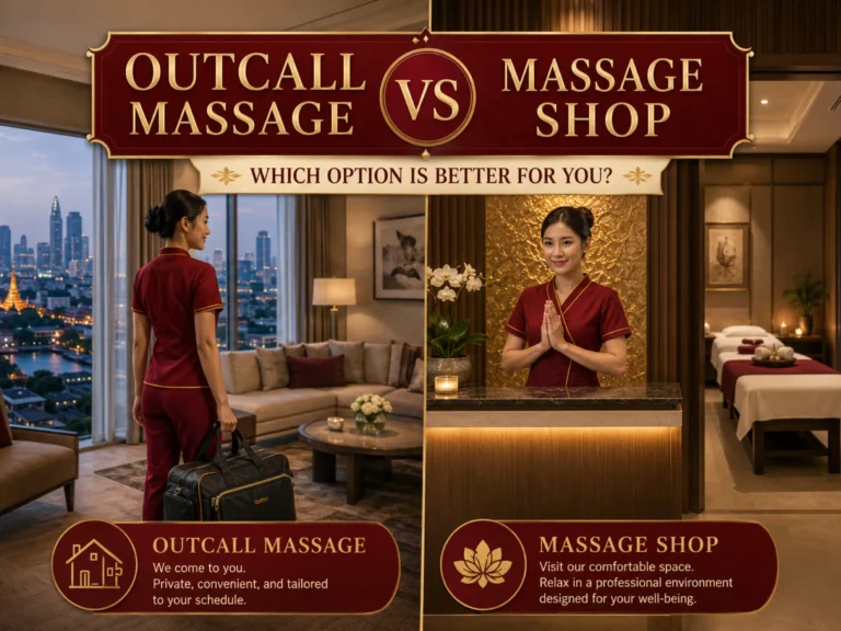 286790 outcall-massage-vs-massage-shop (Horizontal)