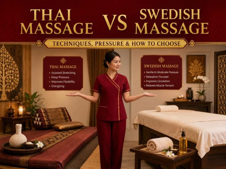 286791 thai-massage-vs-swedish-massage (Horizontal)
