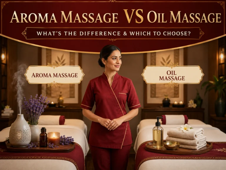 286792 aromatherapy-vs-oil-massage (Horizontal)