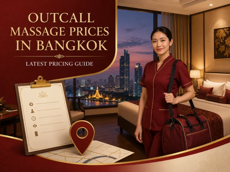 286807 outcall-massage-prices-bangkok (Horizontal)
