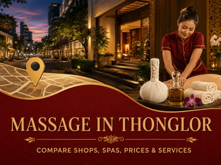 289540 massage-in-thonglor-guide (Horizontal)