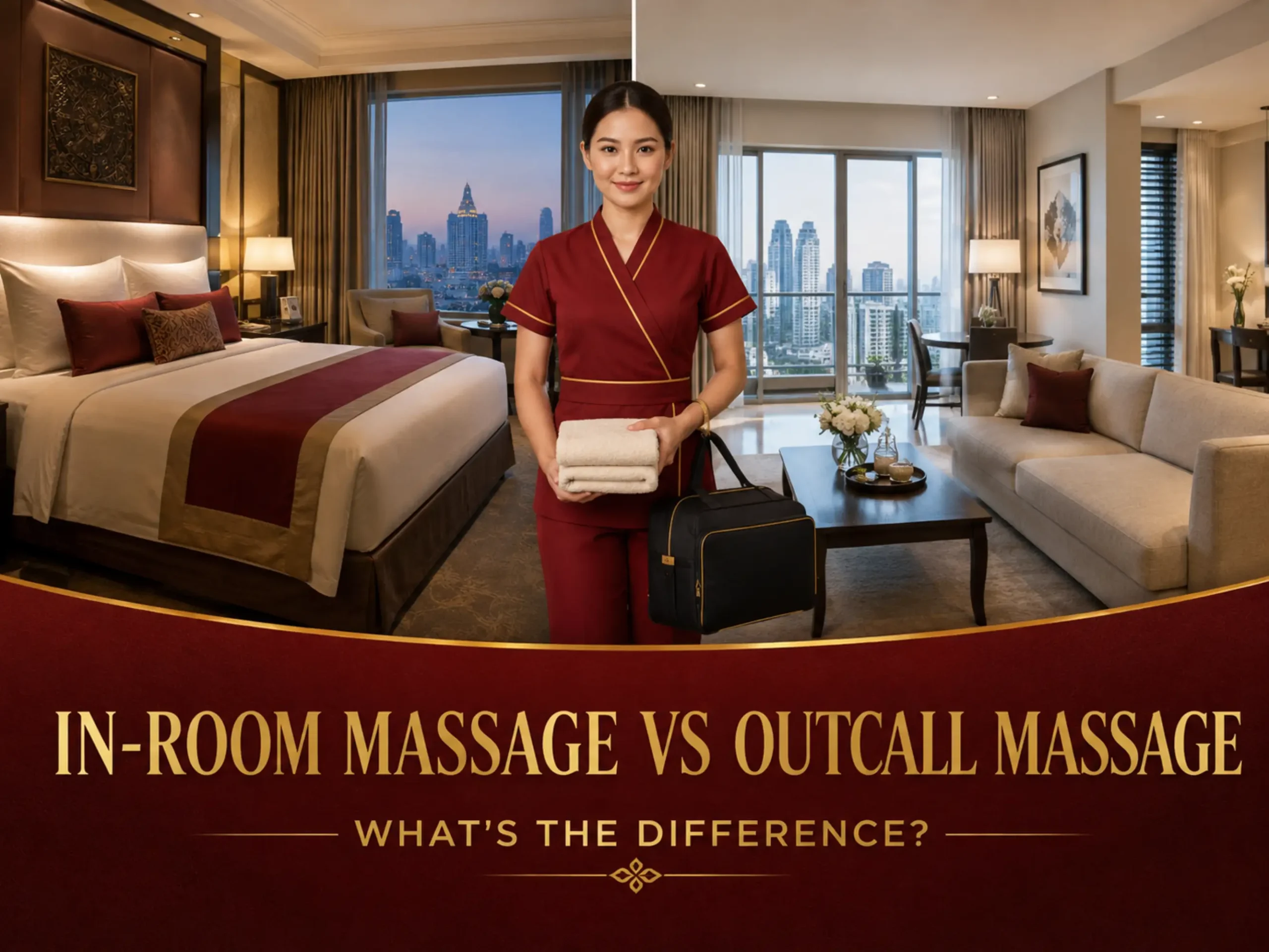 In-room Massage กับ Outcall Massage ต่างกันอย่างไร? 1 <span class="jet-smart-filters-seo-rules-title"></span>