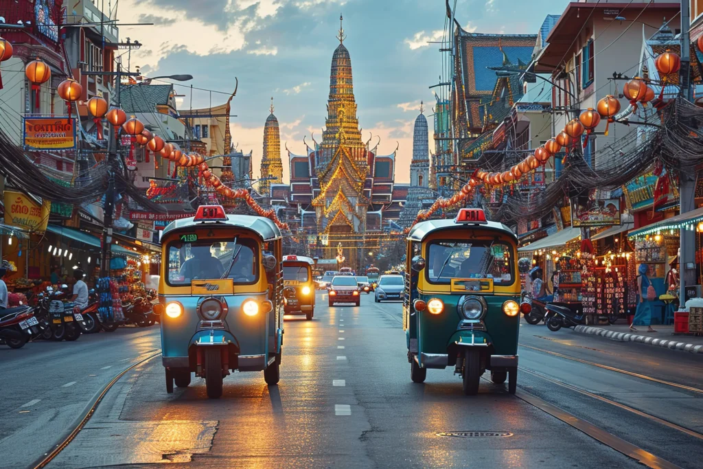 นวดถึงโรงแรม กรุงเทพฯ จองบริการนวดถึงห้องพักอย่างไร? 3 นวดถึงโรงแรม กรุงเทพฯ จองบริการนวดถึงห้องพักอย่างไร?