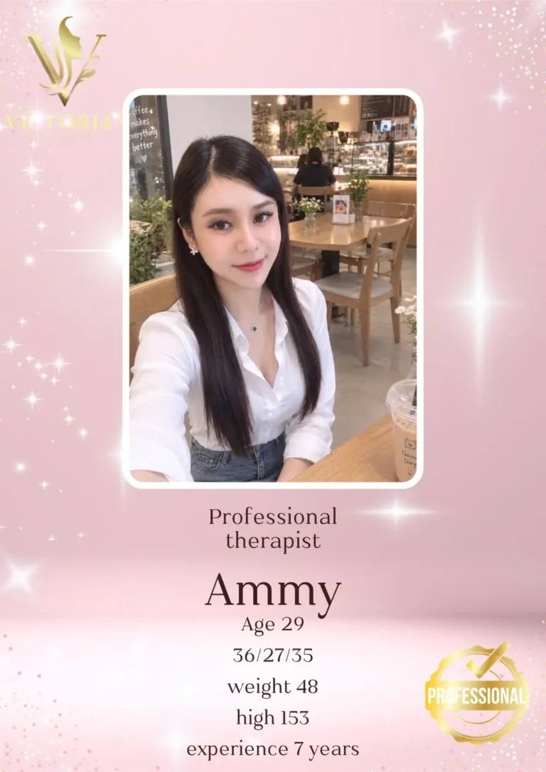 20260917 Ammy
